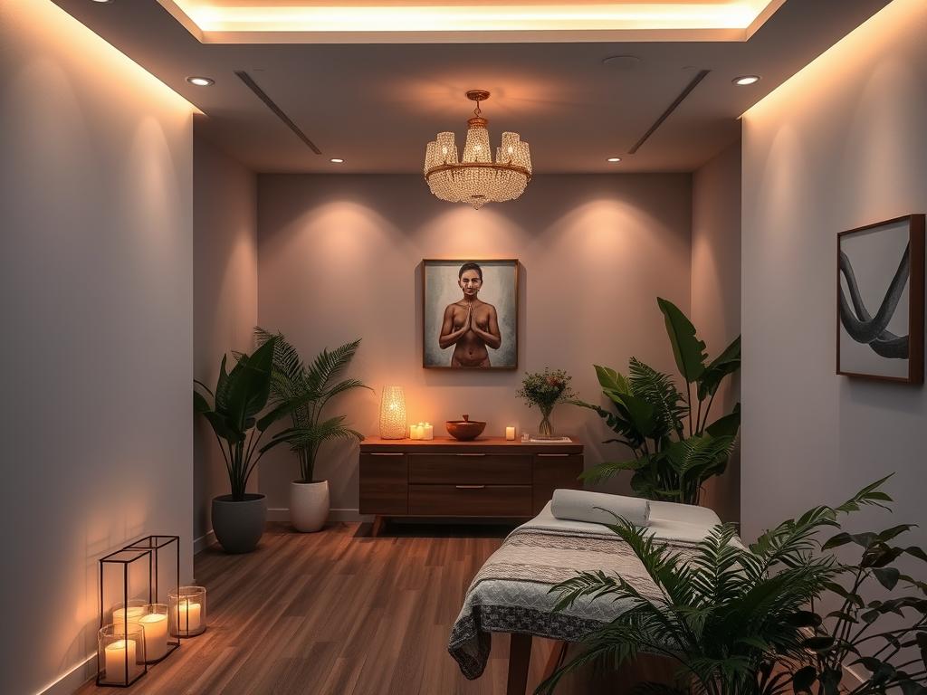 istanbul bostancı masaj salonu istanbul bostancı masaj salonu