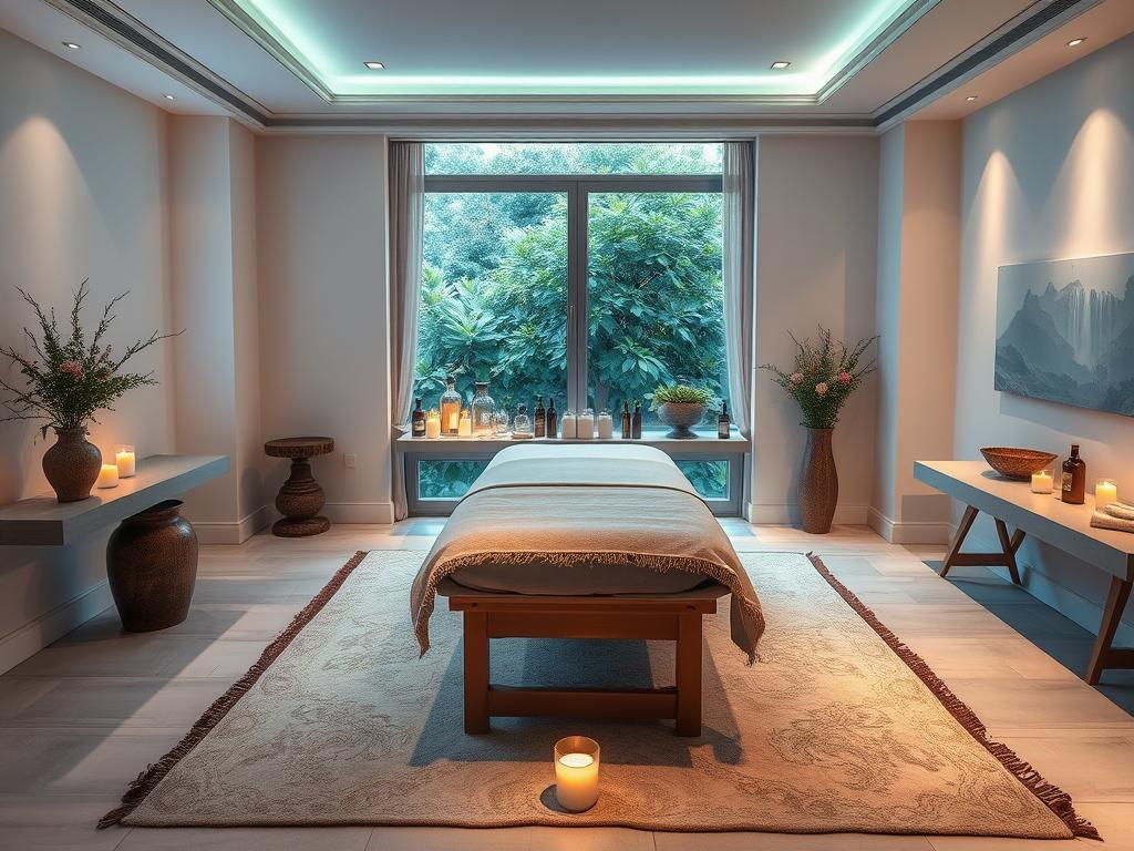 istanbul bostancı masaj istanbul bostancı masaj