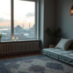 istanbul cinsel terapi