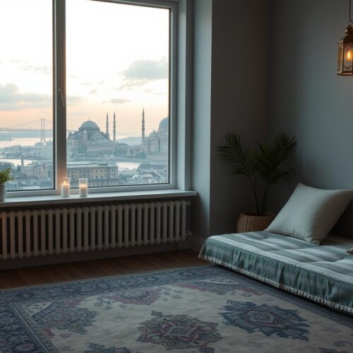 istanbul cinsel terapi