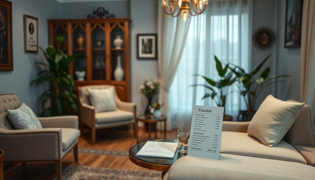 istanbul cinsel terapi fiyatları istanbul cinsel terapi fiyatları