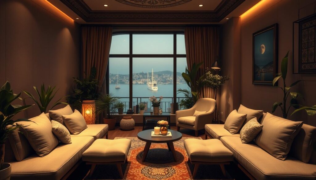 istanbul cinsel terapi ne demek istanbul cinsel terapi ne demek