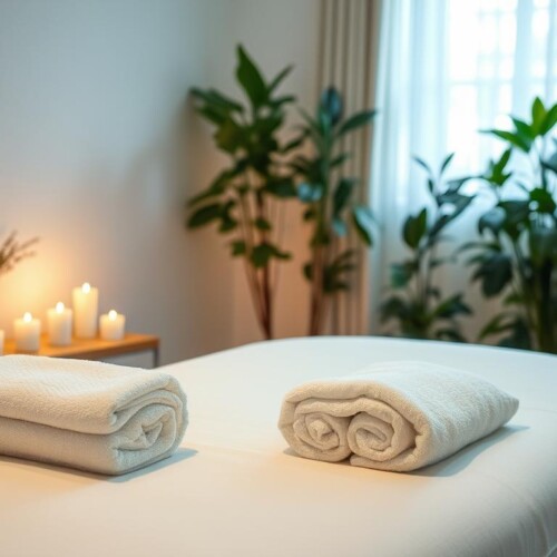 istanbul evde masaj  anadolu yakası