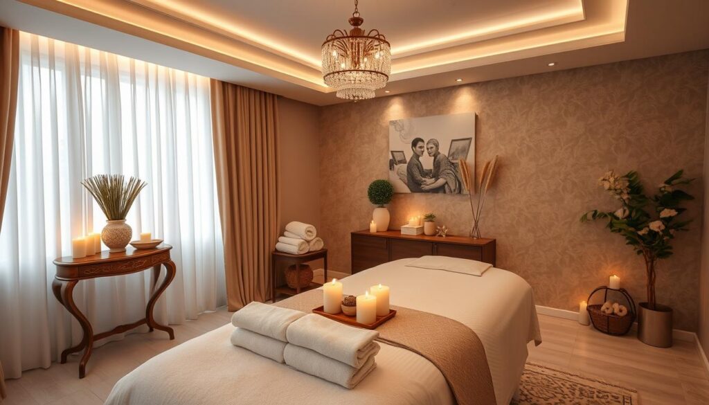 istanbul evde masaj anadolu yakası lüks istanbul evde masaj anadolu yakası lüks