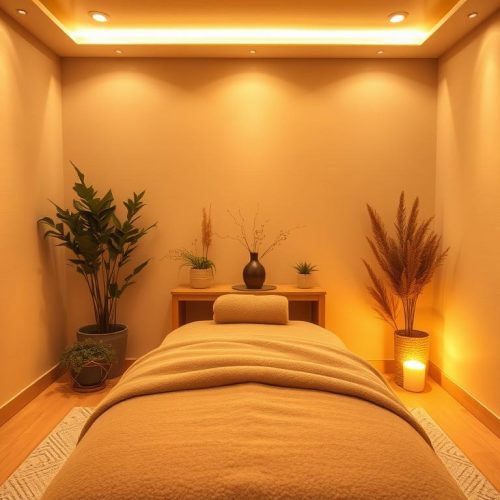 istanbul fatih masaj salonu