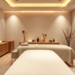 istanbul fikirtepe masaj salonu