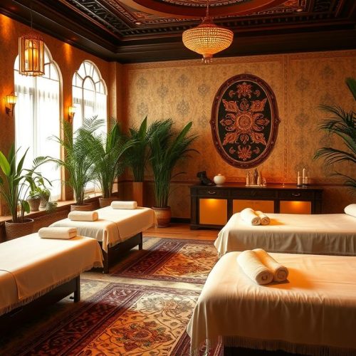 istanbul fikirtepe masaj salonu