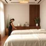 İstanbul Güngören Masaj Salonu - Profesyonel Masaj Hizmetleri istanbul güngören masaj salonu