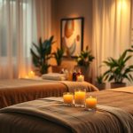 İstanbul Her Zaman Masaj Sitesi Yeni Adresi - Profesyonel Masaj istanbul herzamanmasaj sitesi yeni adresi