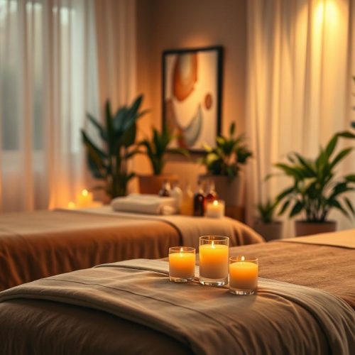 istanbul herzamanmasaj sitesi yeni adresi