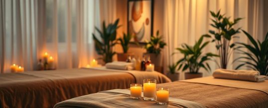 İstanbul Her Zaman Masaj Sitesi Yeni Adresi – Profesyonel Masaj