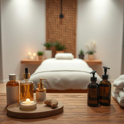 istanbul için masaj uyarılarını biliyor musunuz