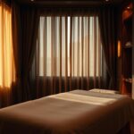 İstanbul Klasik Masaj: Profesyonel ve Güvenilir Hizmet istanbul klasik masaj