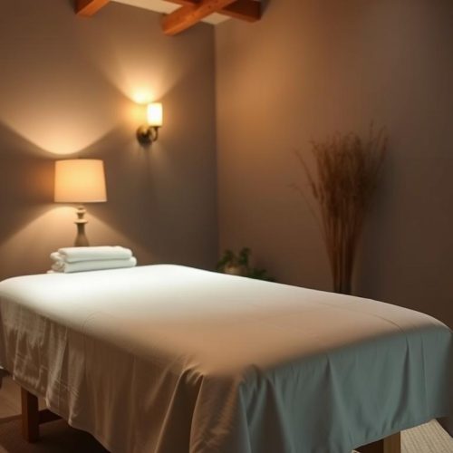 istanbul masaj salonu deneyimleri