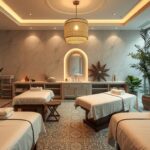 İstanbul Masaj Salonu Fiyatları Güncel Liste istanbul masaj salonu fiyatları