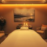 istanbul masaj salonu instagram