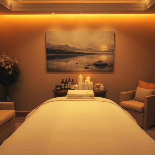 istanbul masaj salonu instagram