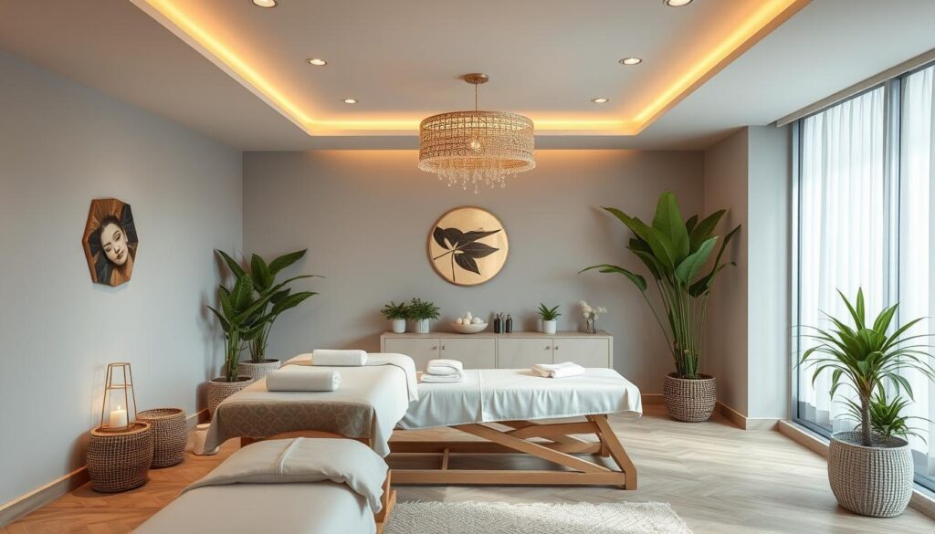 istanbul masaj salonu kartal