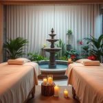 İstanbul Masaj Sitesi: Rahatlatıcı Deneyimler istanbul masaj sitesi