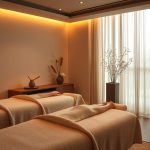 İstanbul Masaj Terapi: Şifa ve Konfor için Uzman Eller istanbul masaj terapi