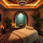 İstanbul Masör - Profesyonel Masaj Hizmetleri. istanbul masör