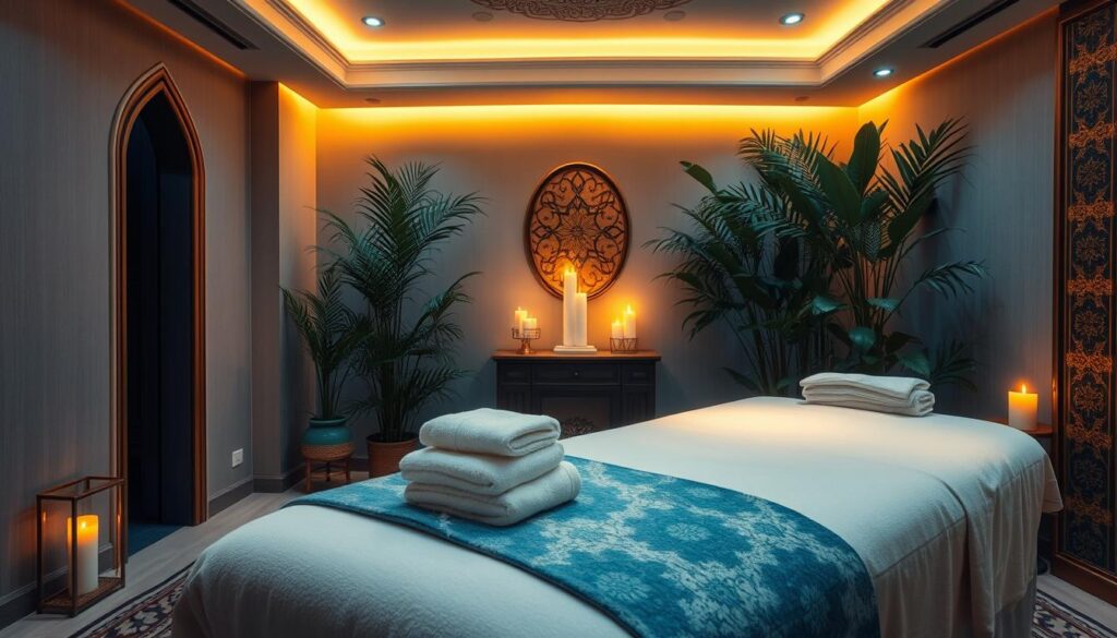 istanbul masör halkalı