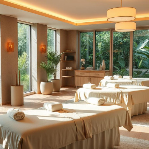 istanbul masör tavsiye