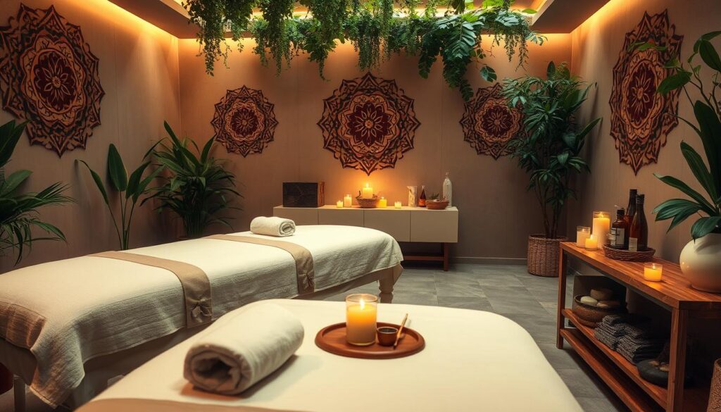 istanbul masör uzman