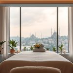 İstanbul Masöz İlanları: Rahatlama ve Şifa İçin istanbul masöz ilanları