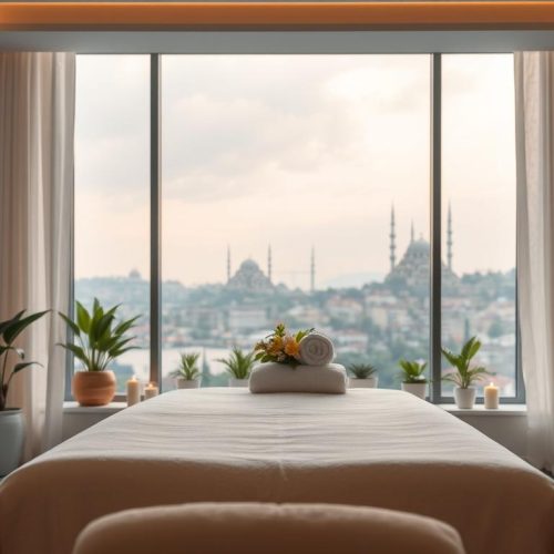 istanbul masöz ilanları