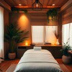 istanbul masöz iş ilanları