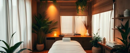 İstanbul Masöz İş İlanları – Masaj Hizmetleri Kariyer