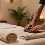 İstanbul Masözler: Sağlıklı Masaj için En İyi Seçim istanbul masözler