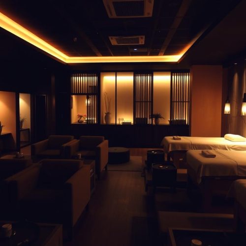 istanbul şişli masaj salonları