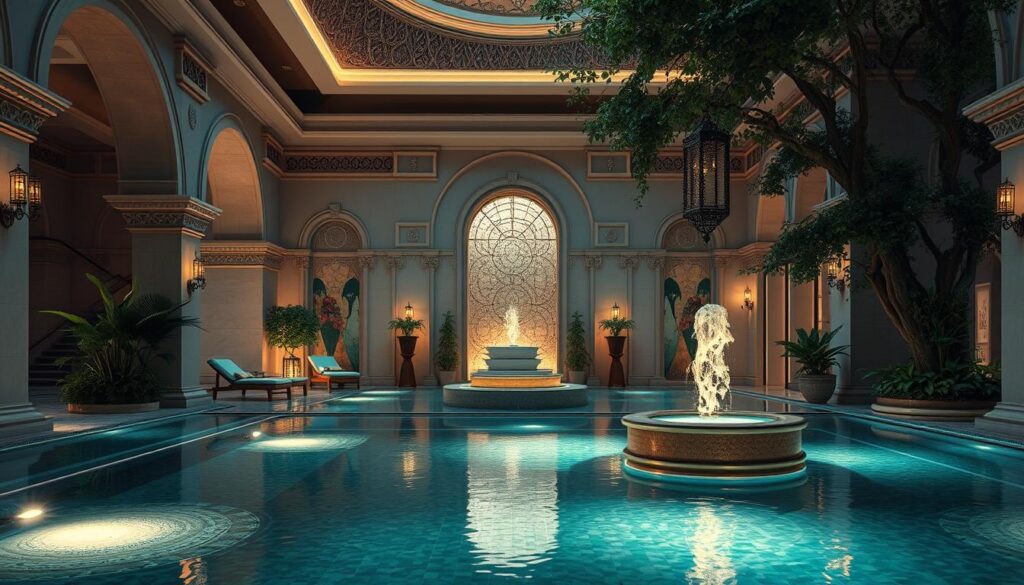 istanbul spa merkezleri istanbul spa merkezleri