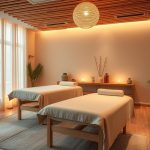 Istanbul Tuzla Masaj Salonu | Rahatlama ve Sağlık İçin istanbul tuzla masaj salonu