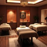 İstanbul Uygun Fiyatlı Masaj - Profesyonel Hizmet istanbul uygun fiyatlı masaj