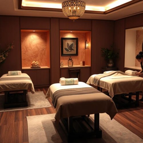 istanbul uygun fiyatlı masaj