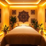 İstanbul Yeni Masaj Yerleri Nasıl Bulunur? En İyi Rehber istanbul yeni masaj yerleri nasıl keşfedilir?