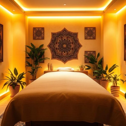 istanbul yeni masaj yerleri nasıl keşfedilir?