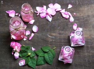 istanbul aksaray uzman masöz