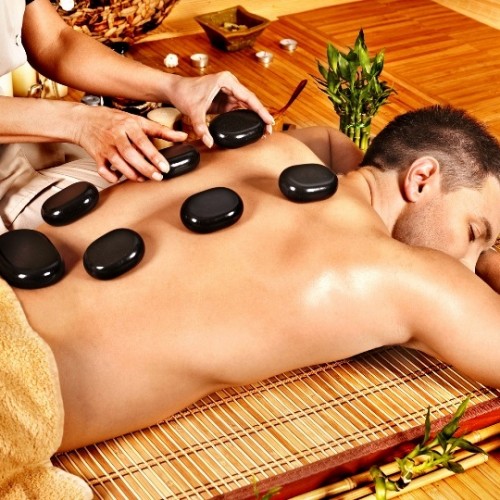 istanbul bağcılar masaj