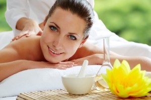 istanbul göktürk masaj