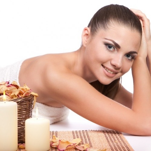 istanbul ikitelli masaj