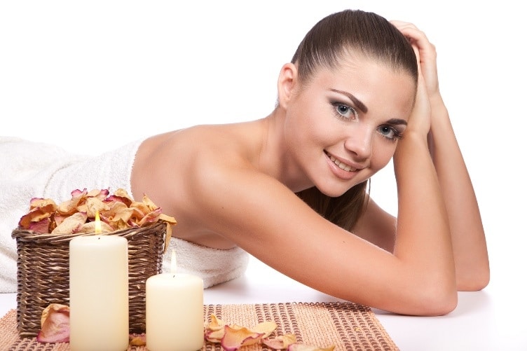 istanbul ikitelli masaj