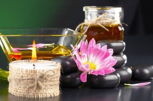 istanbul ikitelli masöz