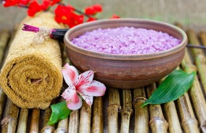 istanbul indirimli kampanyalı masaj