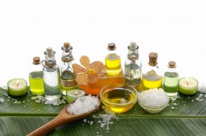 istanbul laleli masöz