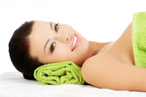 istanbul maltepe masaj