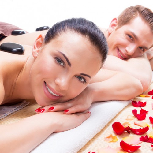 istanbul masaj adresi